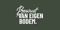 Bewust van Eigen Bodem