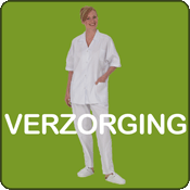 Verzorging